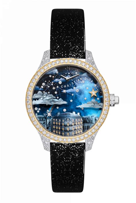 buy dior watches online india|Discover Dior .